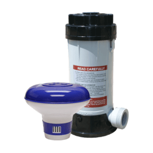 Chemical Dispensers