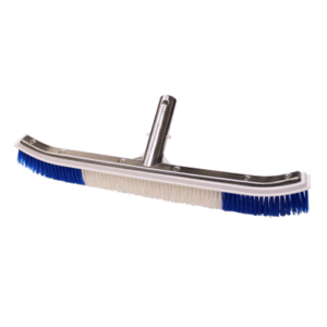 18-In. Wall Brush