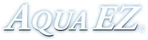 Aqua EZ