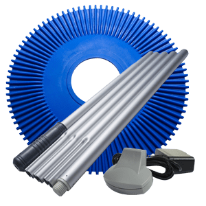 Parts
