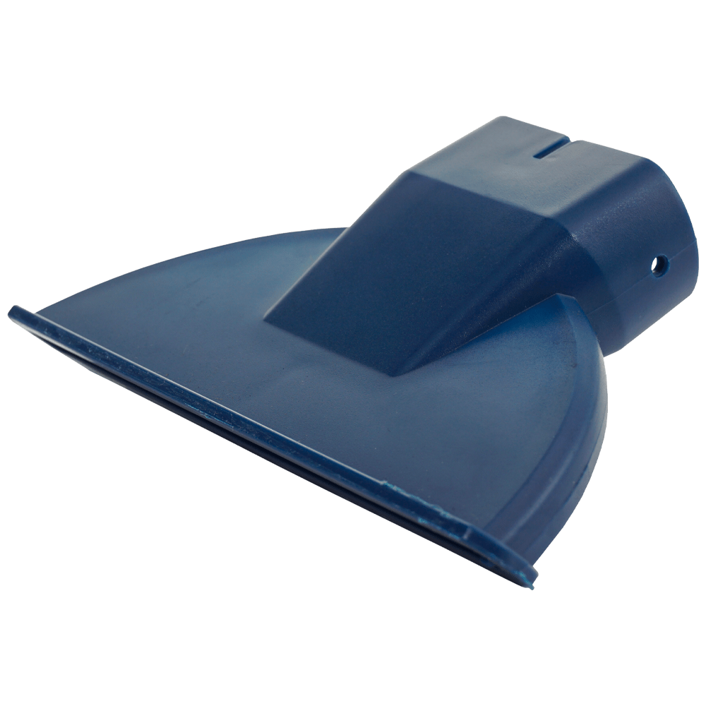 Flat Suction Nozzle (RPV31)