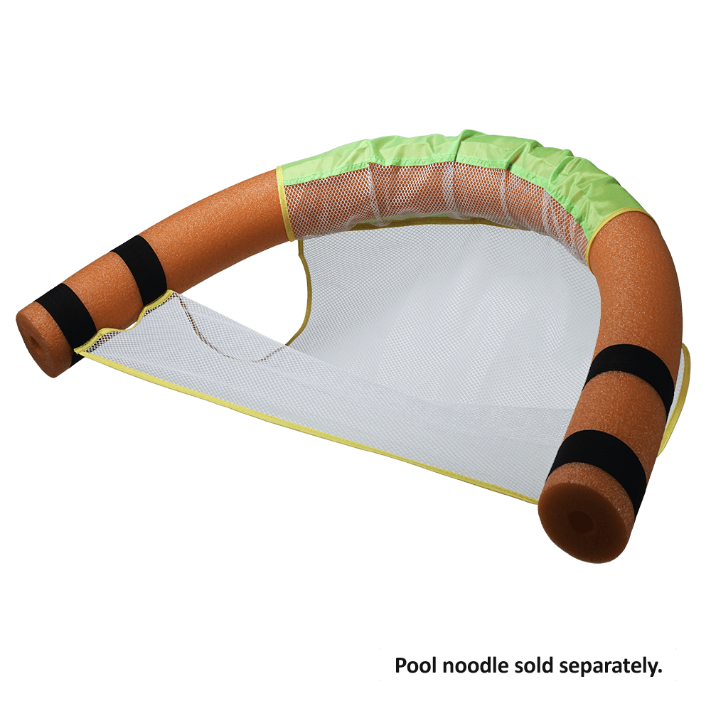 Noodle Floating Chair
