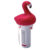 DTD1_Flamingo