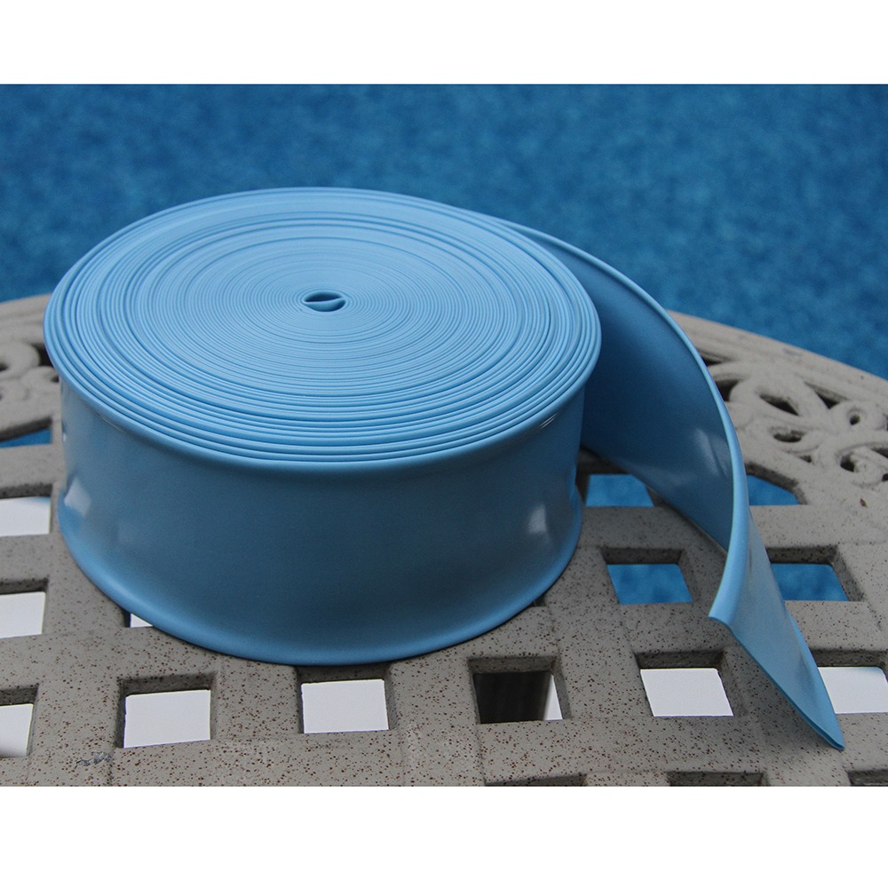 1.5-in x 50-ft Backwash Hose - Image 3