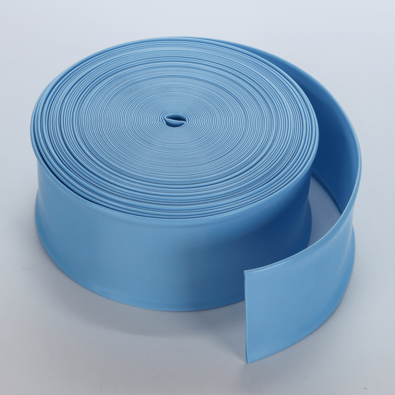 1.5-in x 50-ft Backwash Hose - Image 2