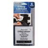 Pool and Spa O-Ring Lubricant - Aqua EZ