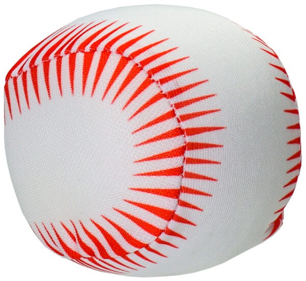 Swimming Pool Toss Balls - Image 2