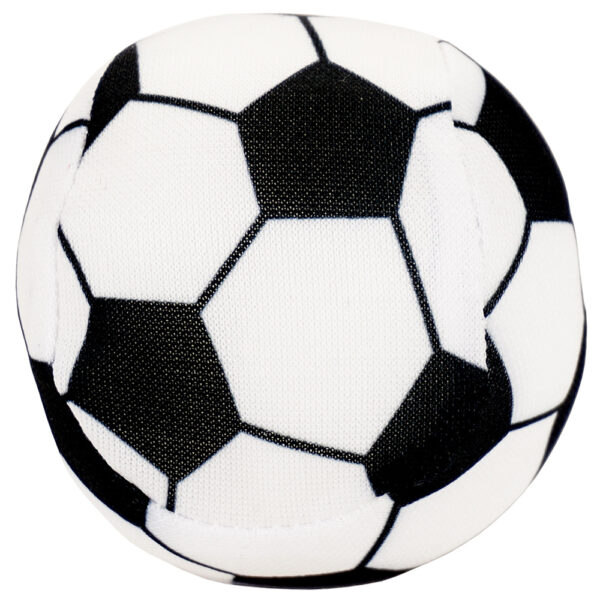 Swimming Pool Toss Balls - Image 4