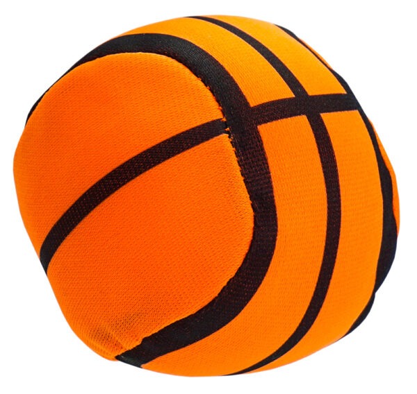 Swimming Pool Toss Balls - Image 3
