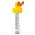 TF225_Duck