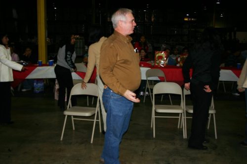 IMG 0935