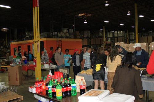 2010 Aqua EZ X-Mas 026