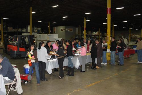 2010 Aqua EZ X-Mas 035