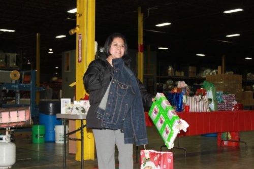 2010 Aqua EZ X-Mas 067