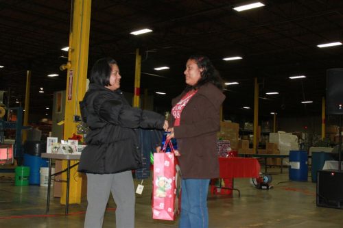 2010 Aqua EZ X-Mas 068