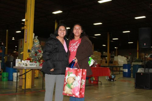 2010 Aqua EZ X-Mas 069