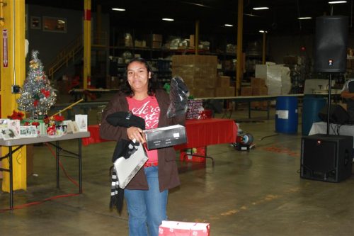 2010 Aqua EZ X-Mas 070