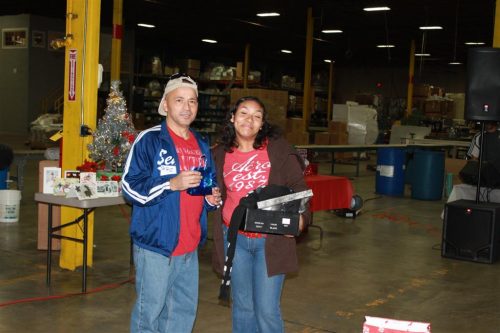2010 Aqua EZ X-Mas 072