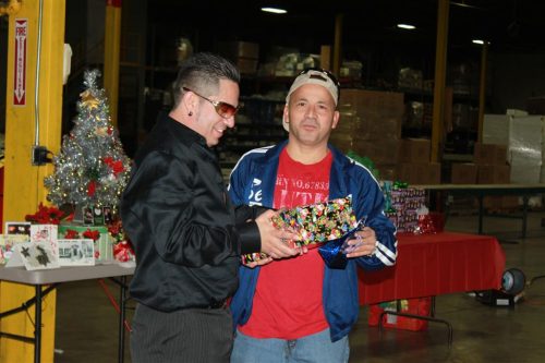 2010 Aqua EZ X-Mas 073