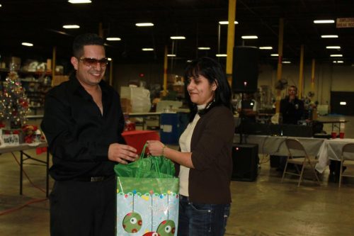 2010 Aqua EZ X-Mas 078
