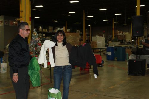 2010 Aqua EZ X-Mas 079