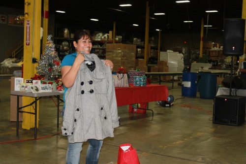 2010 Aqua EZ X-Mas 081