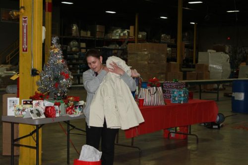 2010 Aqua EZ X-Mas 083