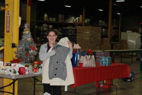 2010 Aqua EZ X-Mas 084