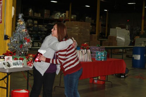2010 Aqua EZ X-Mas 085