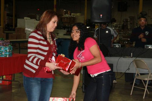 2010 Aqua EZ X-Mas 087