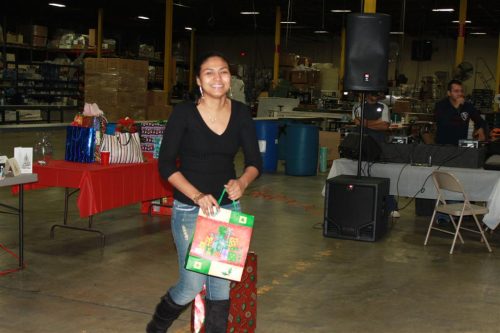2010 Aqua EZ X-Mas 092