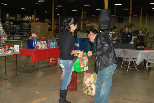2010 Aqua EZ X-Mas 093