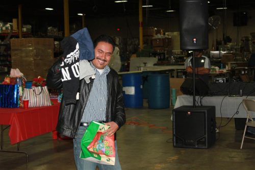 2010 Aqua EZ X-Mas 094