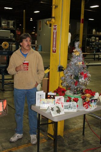 2010 Aqua EZ X-Mas 156