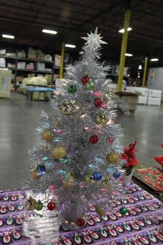 2011-X-Mas-10