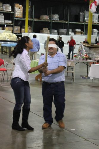 2011-X-Mas-101