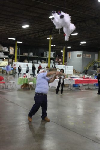 2011-X-Mas-102