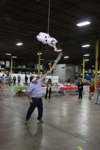 2011-X-Mas-103