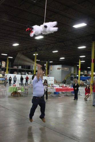 2011-X-Mas-104