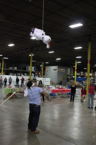 2011-X-Mas-105