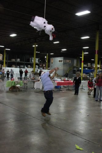 2011-X-Mas-106