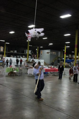 2011-X-Mas-107