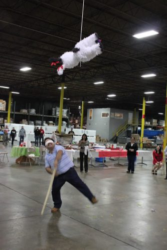 2011-X-Mas-108