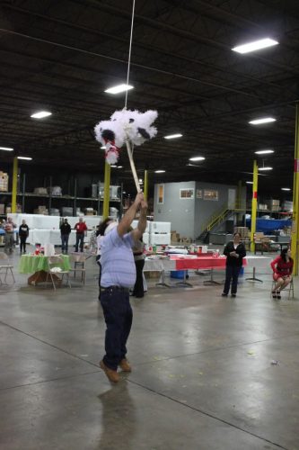 2011-X-Mas-109