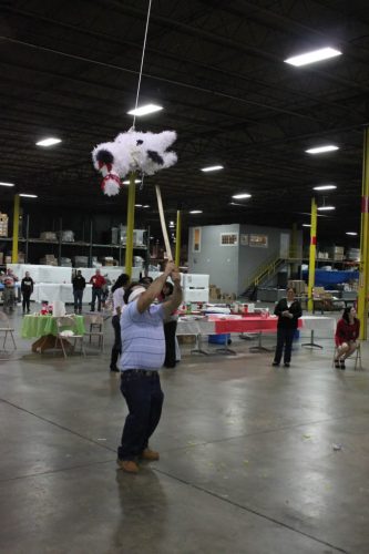 2011-X-Mas-110