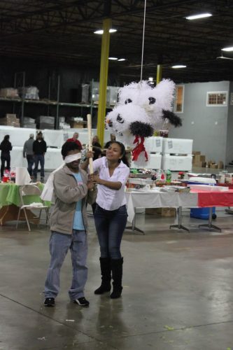 2011-X-Mas-111