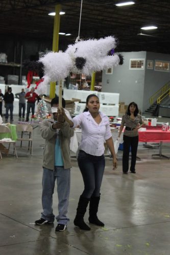 2011-X-Mas-112