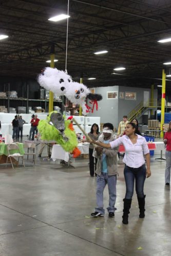 2011-X-Mas-113