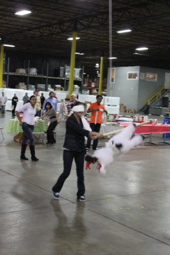2011-X-Mas-115