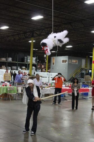 2011-X-Mas-119